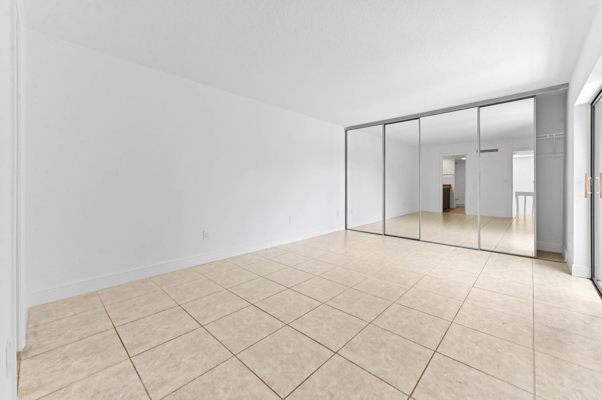 825 Center Street, Unit 12a, Jupiter, FL 33458 Photo