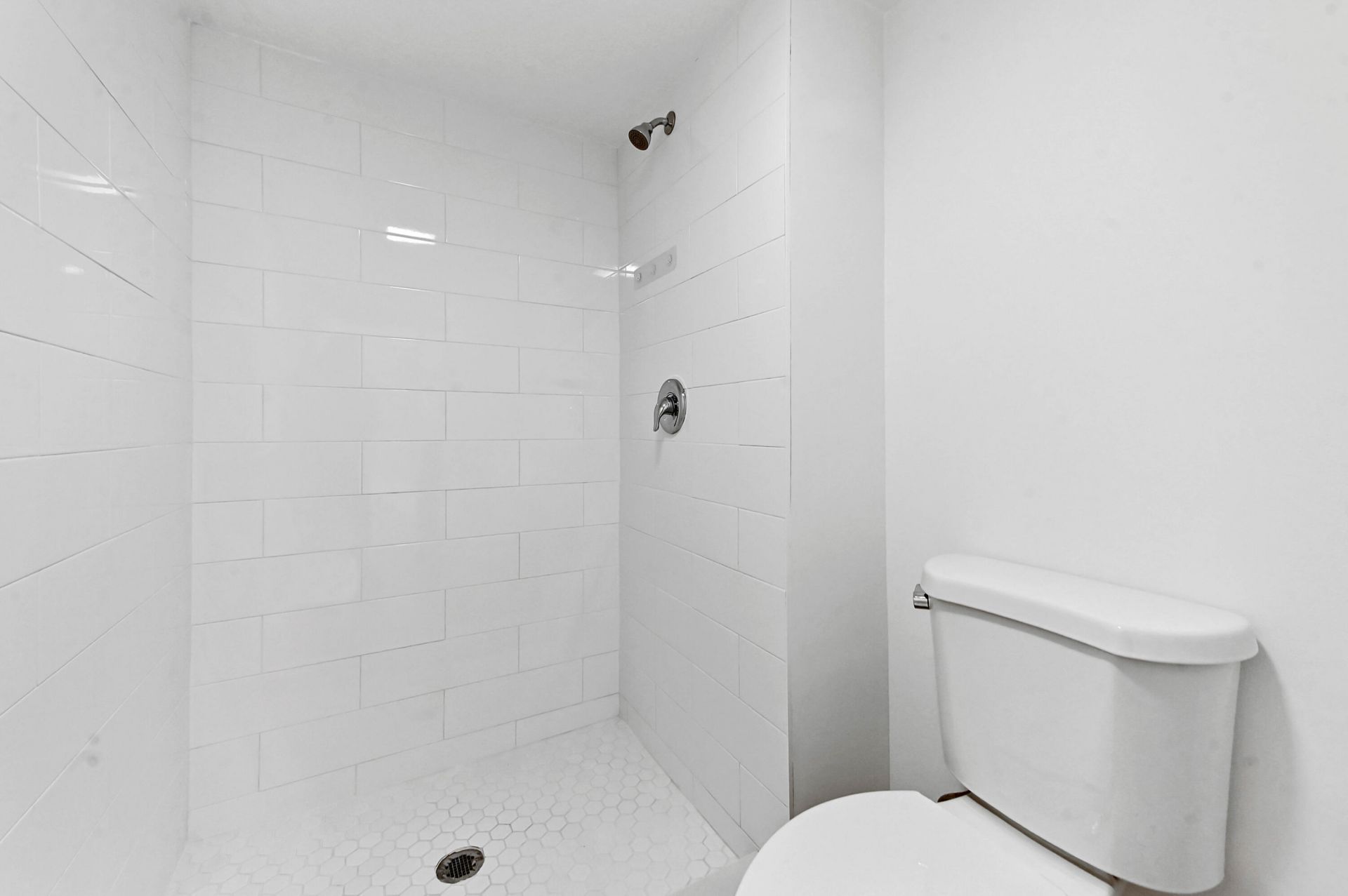 825 Center Street, Unit 12a, Jupiter, FL 33458 Photo