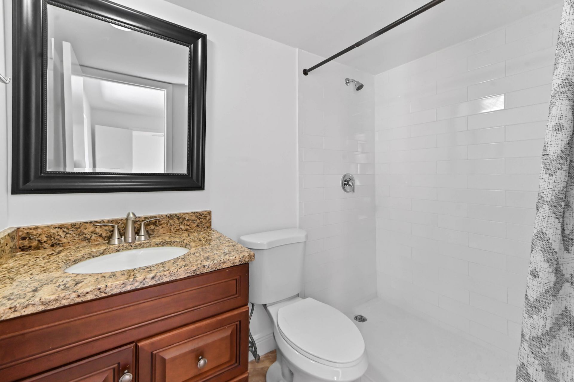 825 Center Street, Unit 12a, Jupiter, FL 33458 Photo
