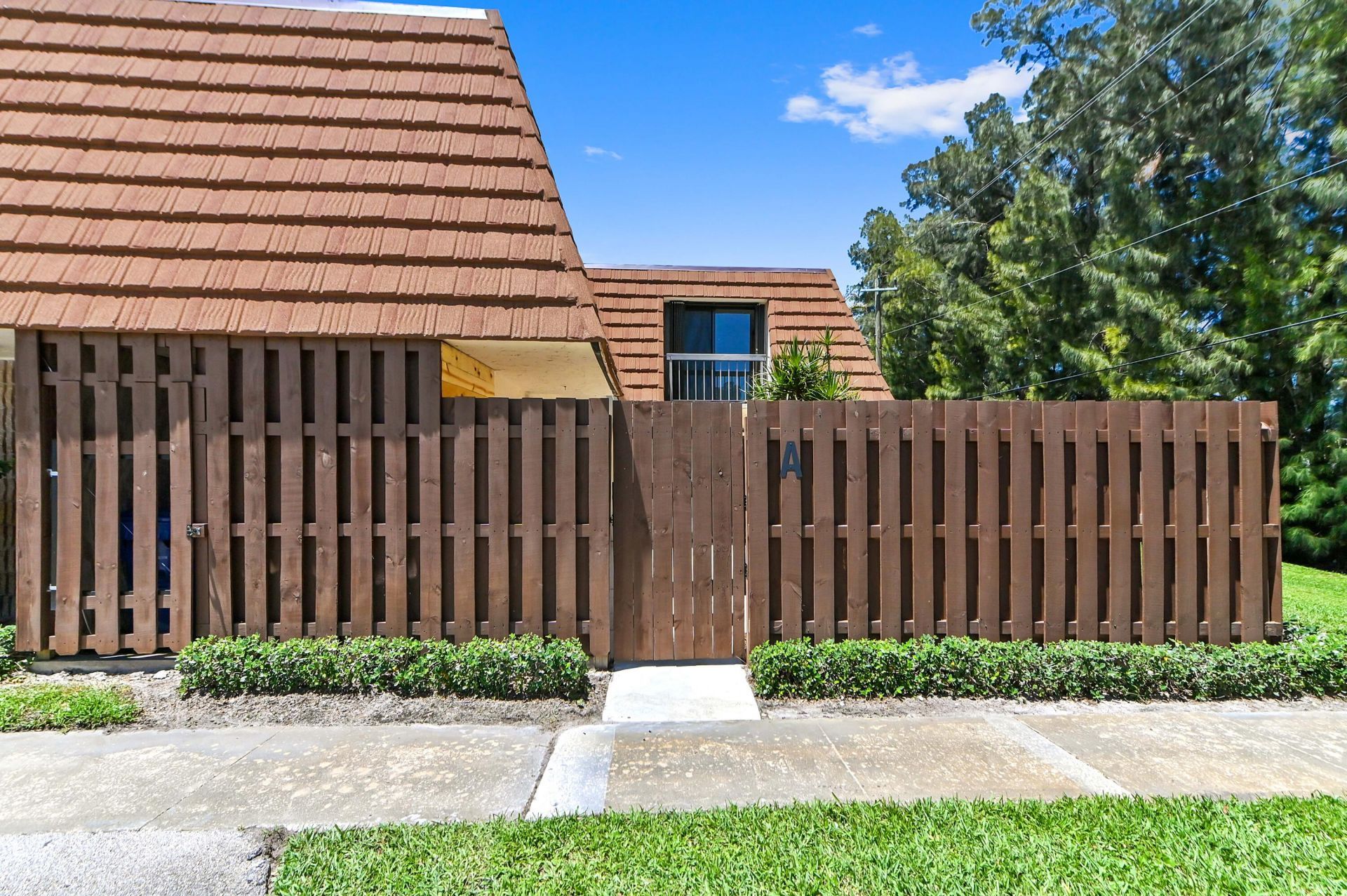 825 Center Street, Unit 12a, Jupiter, FL 33458 Photo