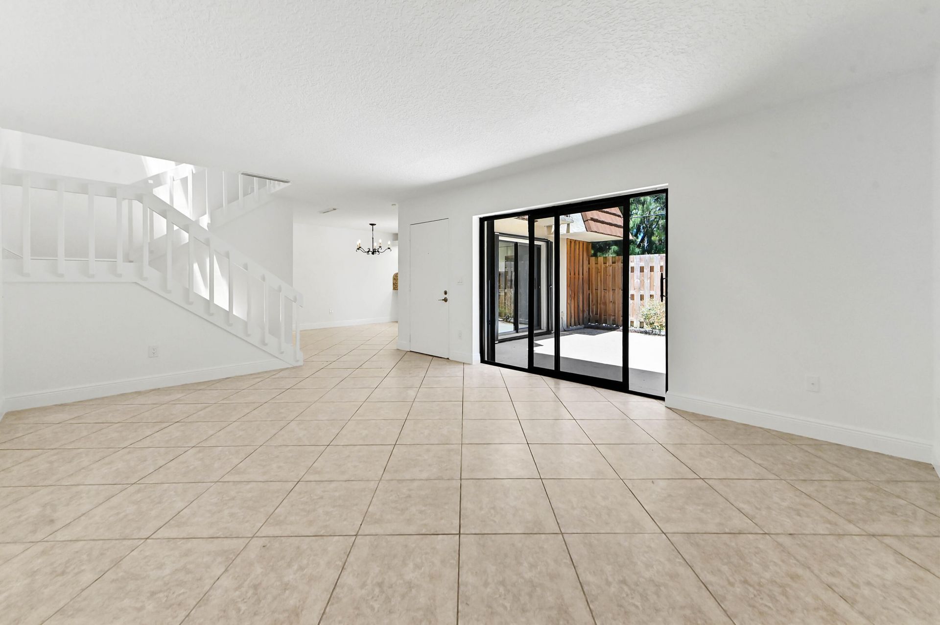 825 Center Street, Unit 12a, Jupiter, FL 33458 Photo