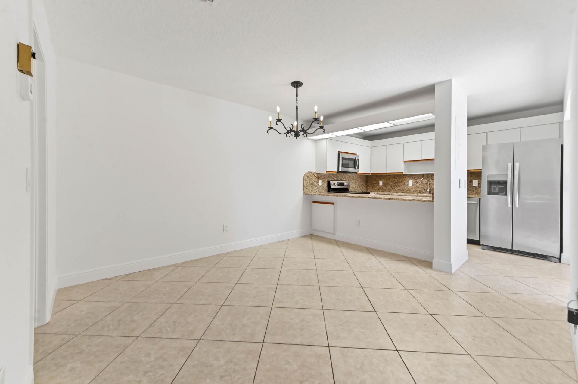 825 Center Street, Unit 12a, Jupiter, FL 33458 Photo