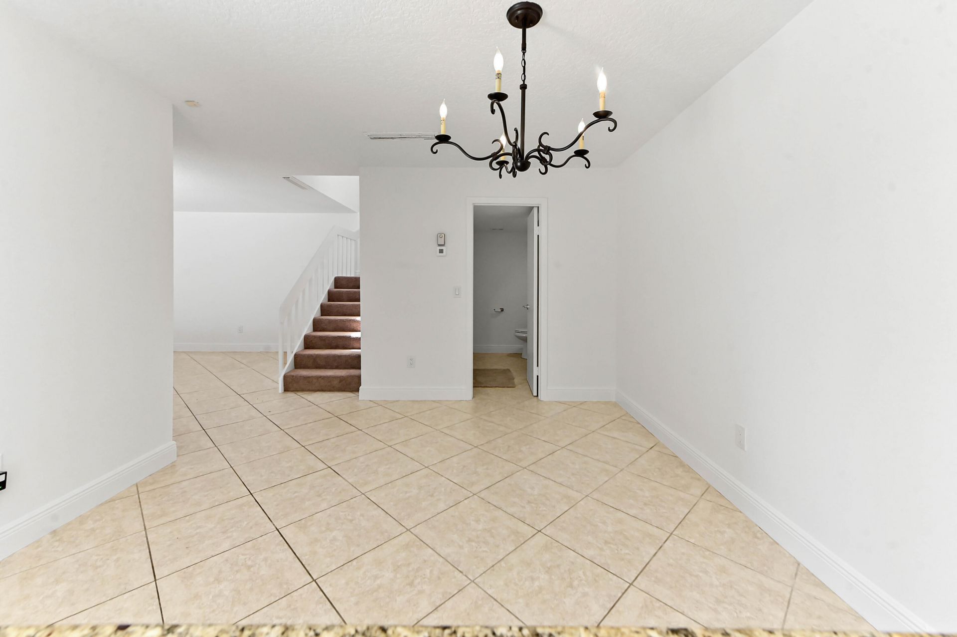825 Center Street, Unit 12a, Jupiter, FL 33458 Photo