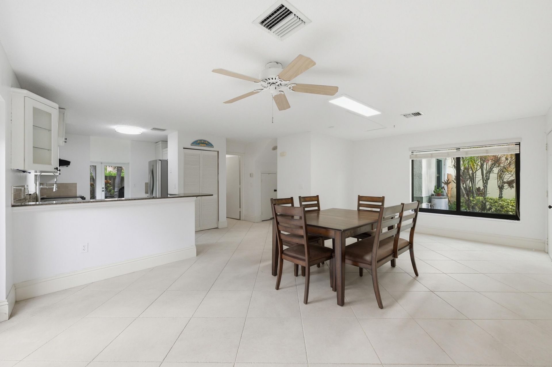 7680 NW 61st Terrace, Parkland, FL 33067 Photo