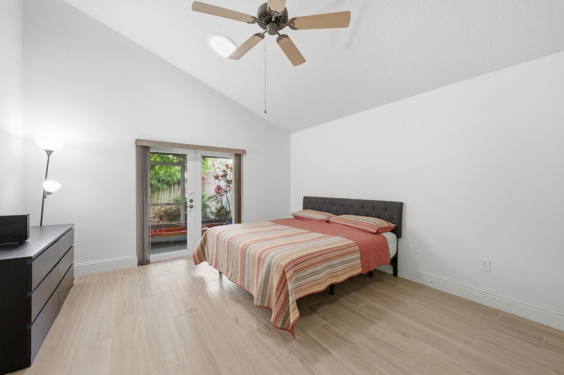 7680 NW 61st Terrace, Parkland, FL 33067 Photo