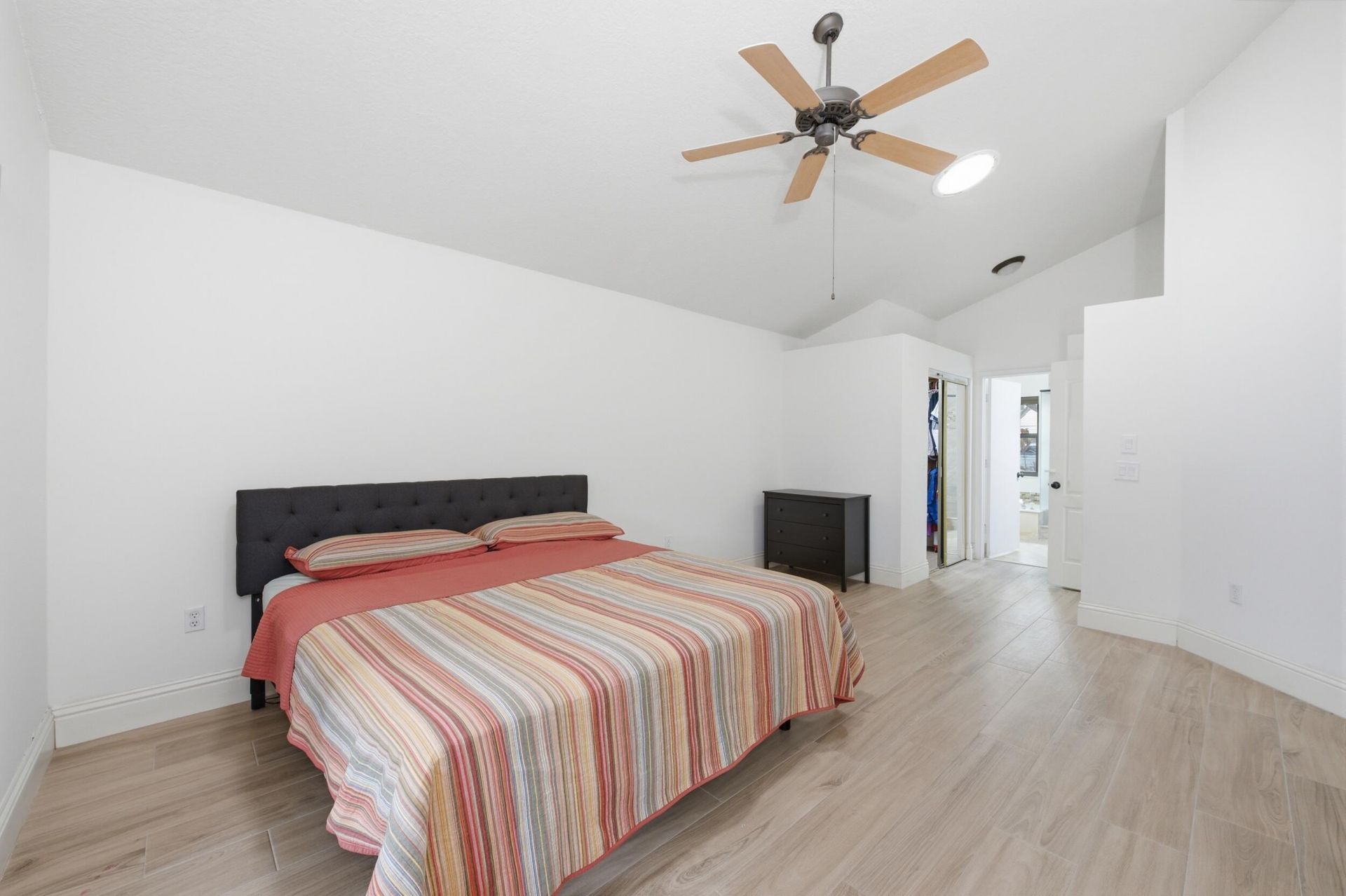 7680 NW 61st Terrace, Parkland, FL 33067 Photo