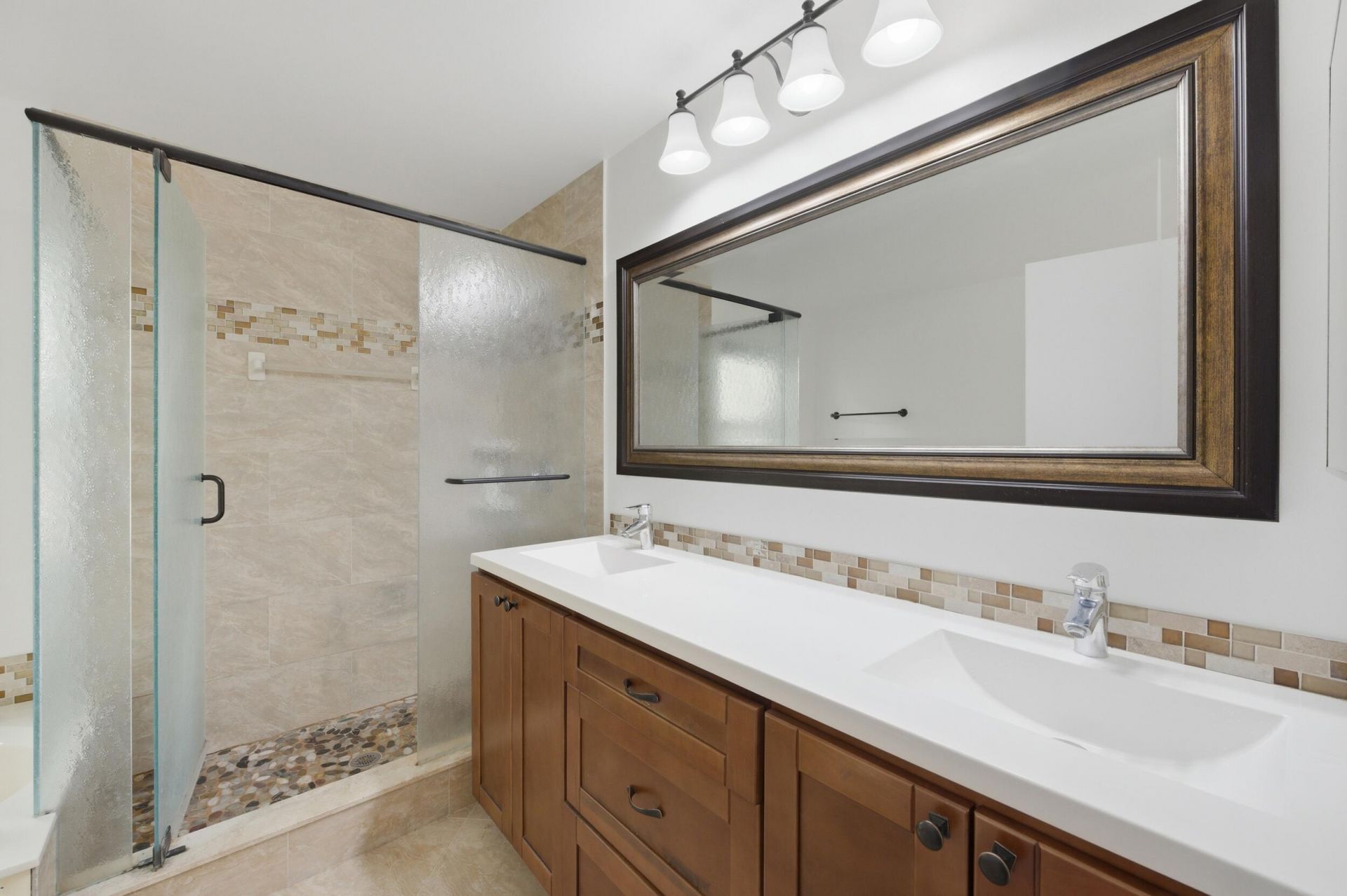 7680 NW 61st Terrace, Parkland, FL 33067 Photo