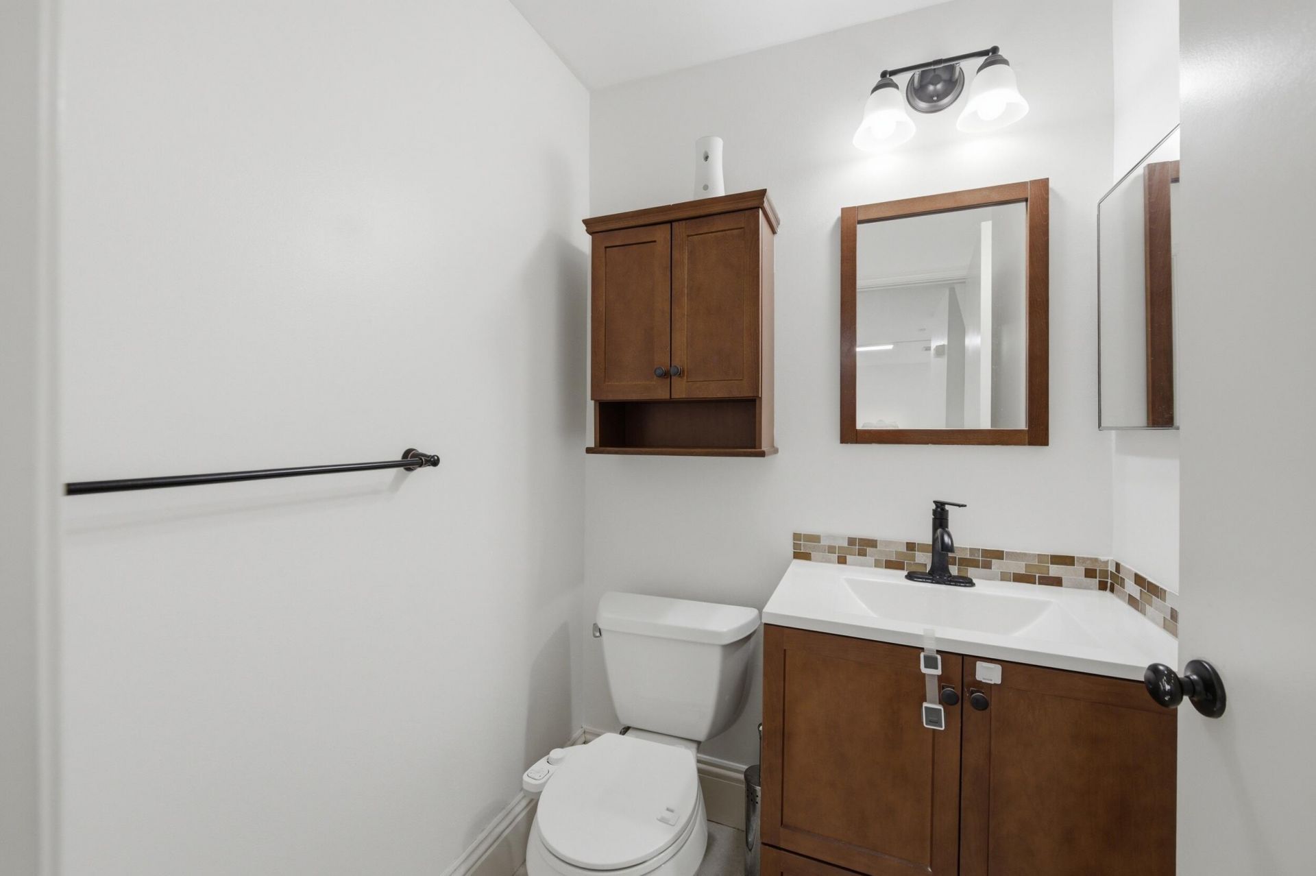 7680 NW 61st Terrace, Parkland, FL 33067 Photo