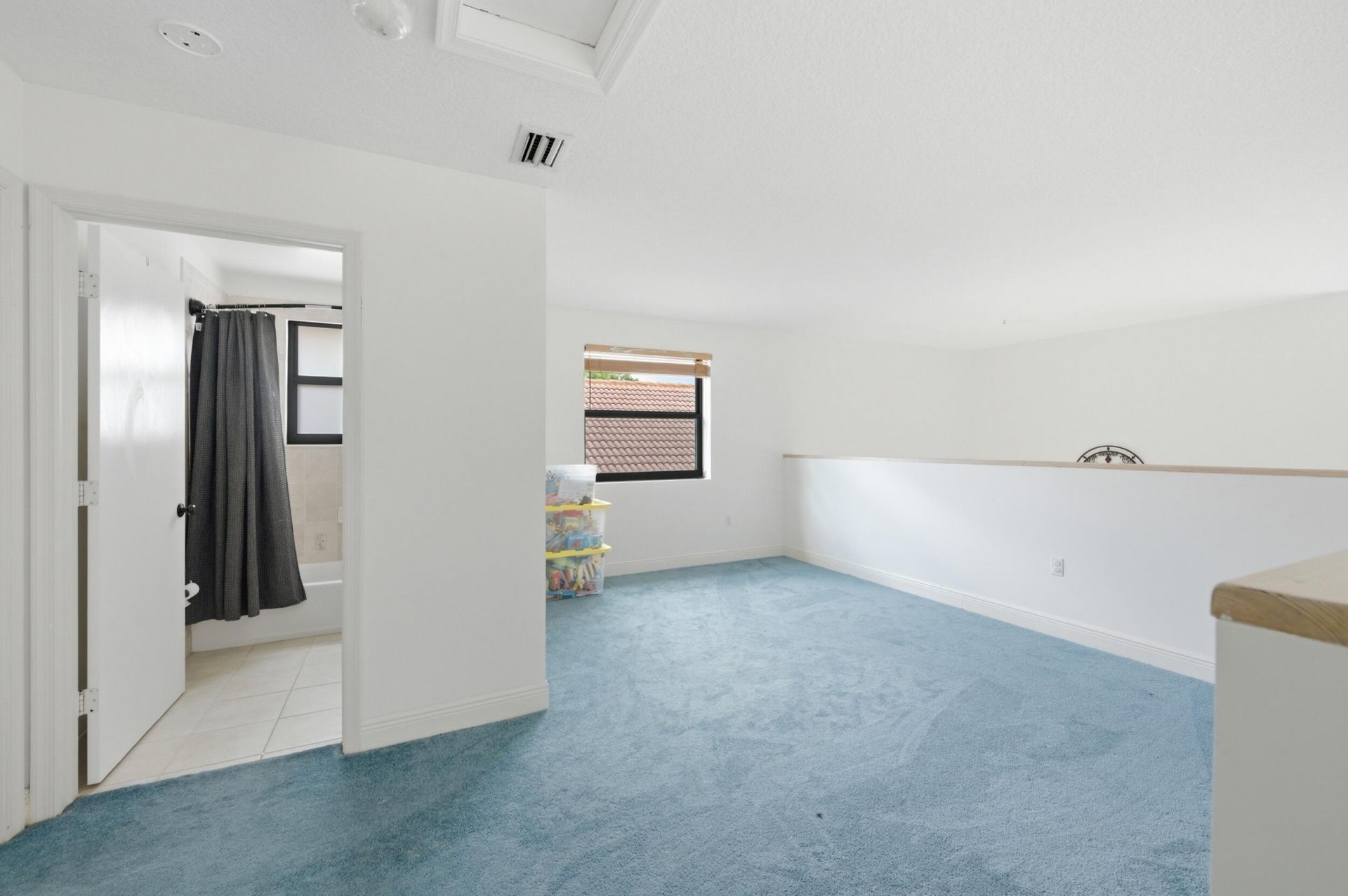 7680 NW 61st Terrace, Parkland, FL 33067 Photo