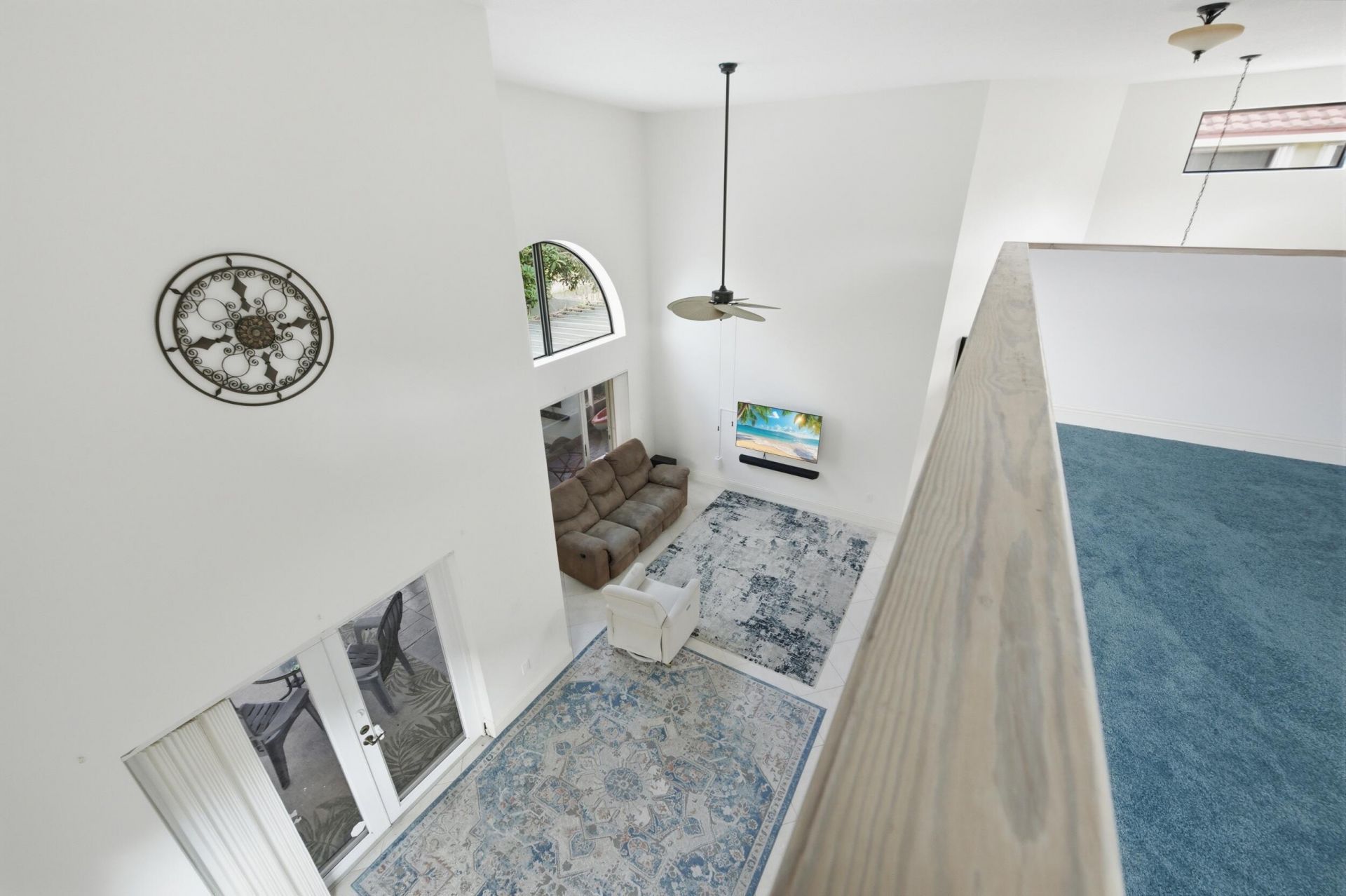 7680 NW 61st Terrace, Parkland, FL 33067 Photo