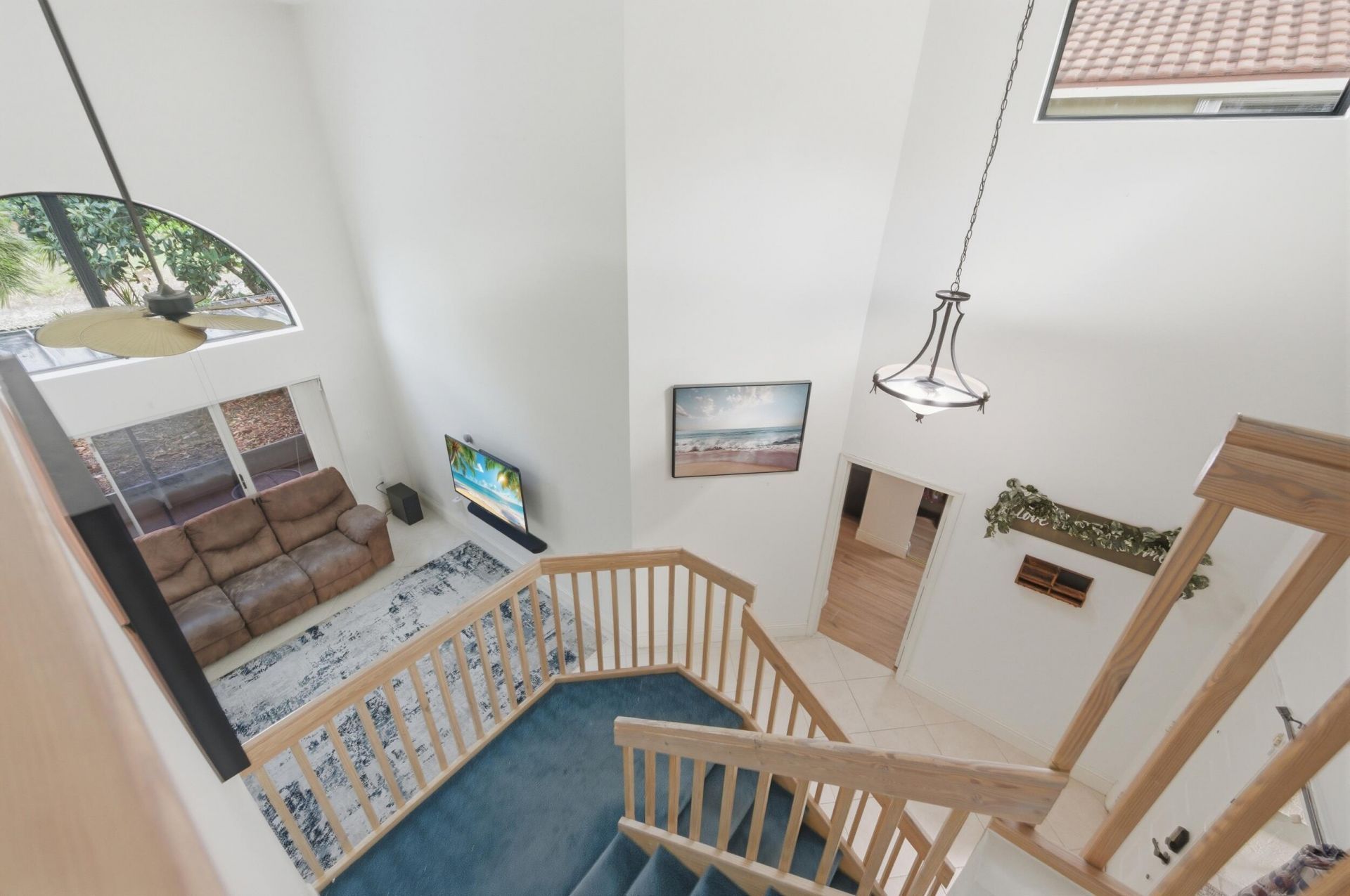 7680 NW 61st Terrace, Parkland, FL 33067 Photo