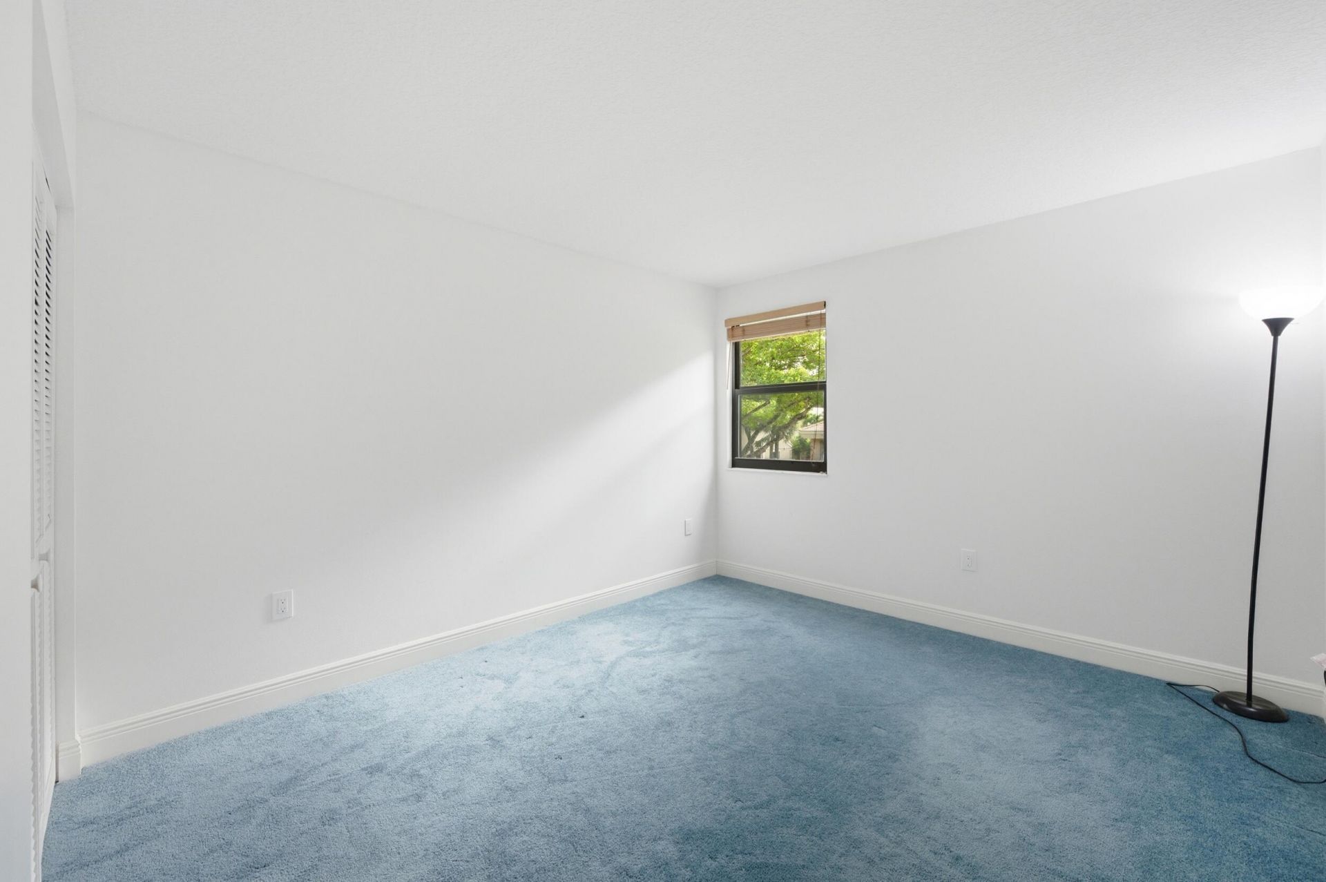 7680 NW 61st Terrace, Parkland, FL 33067 Photo