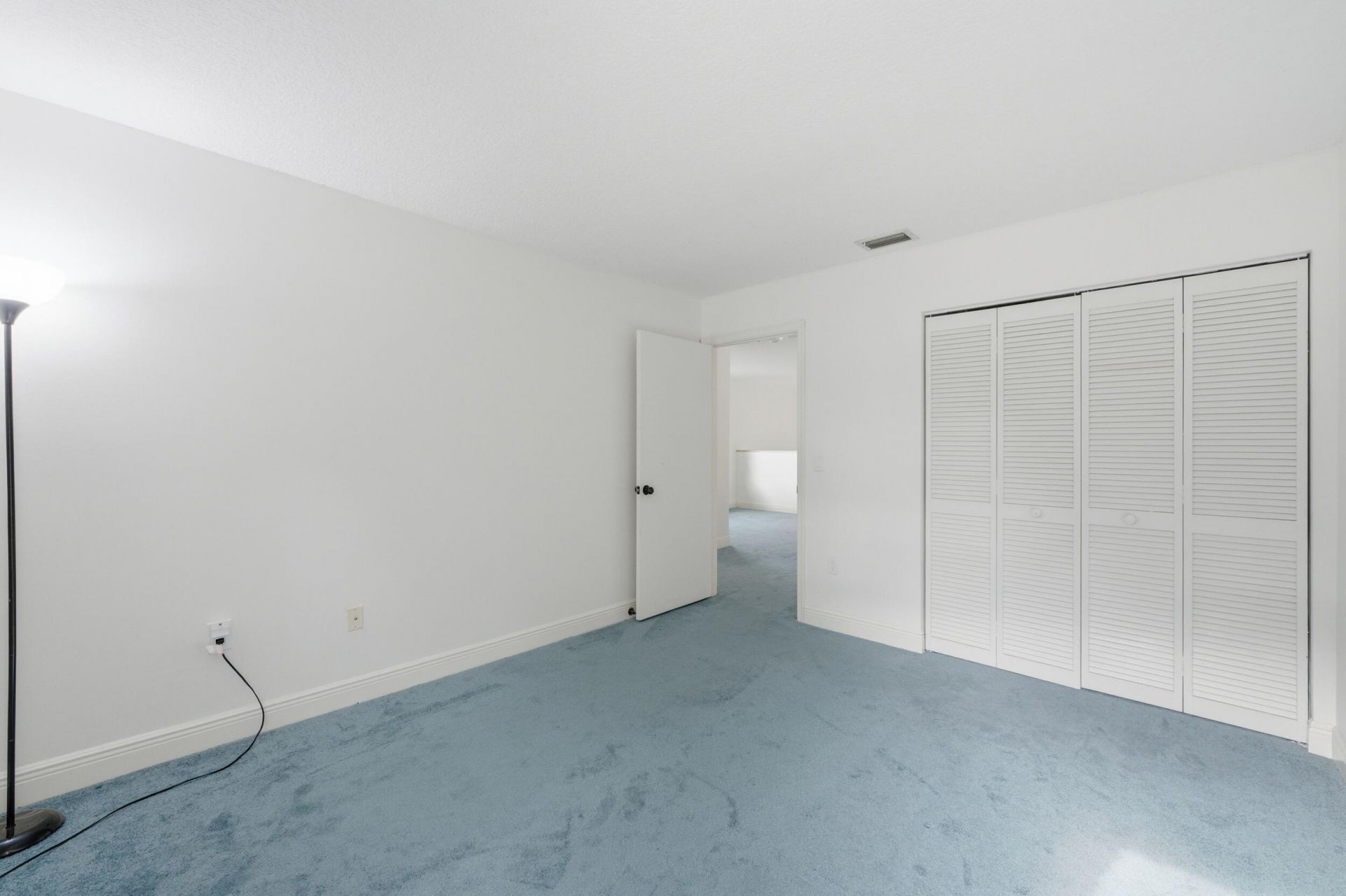7680 NW 61st Terrace, Parkland, FL 33067 Photo