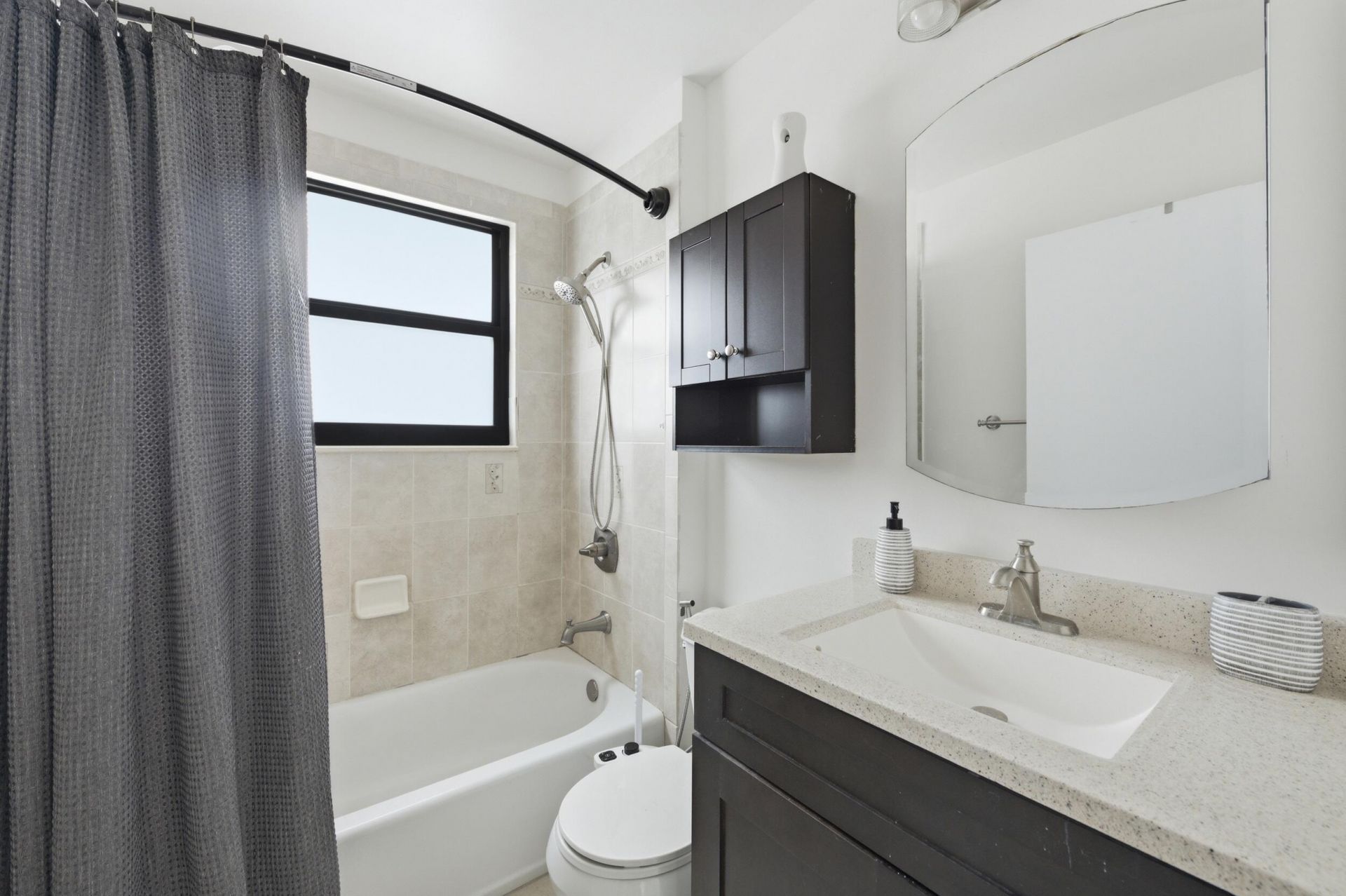 7680 NW 61st Terrace, Parkland, FL 33067 Photo