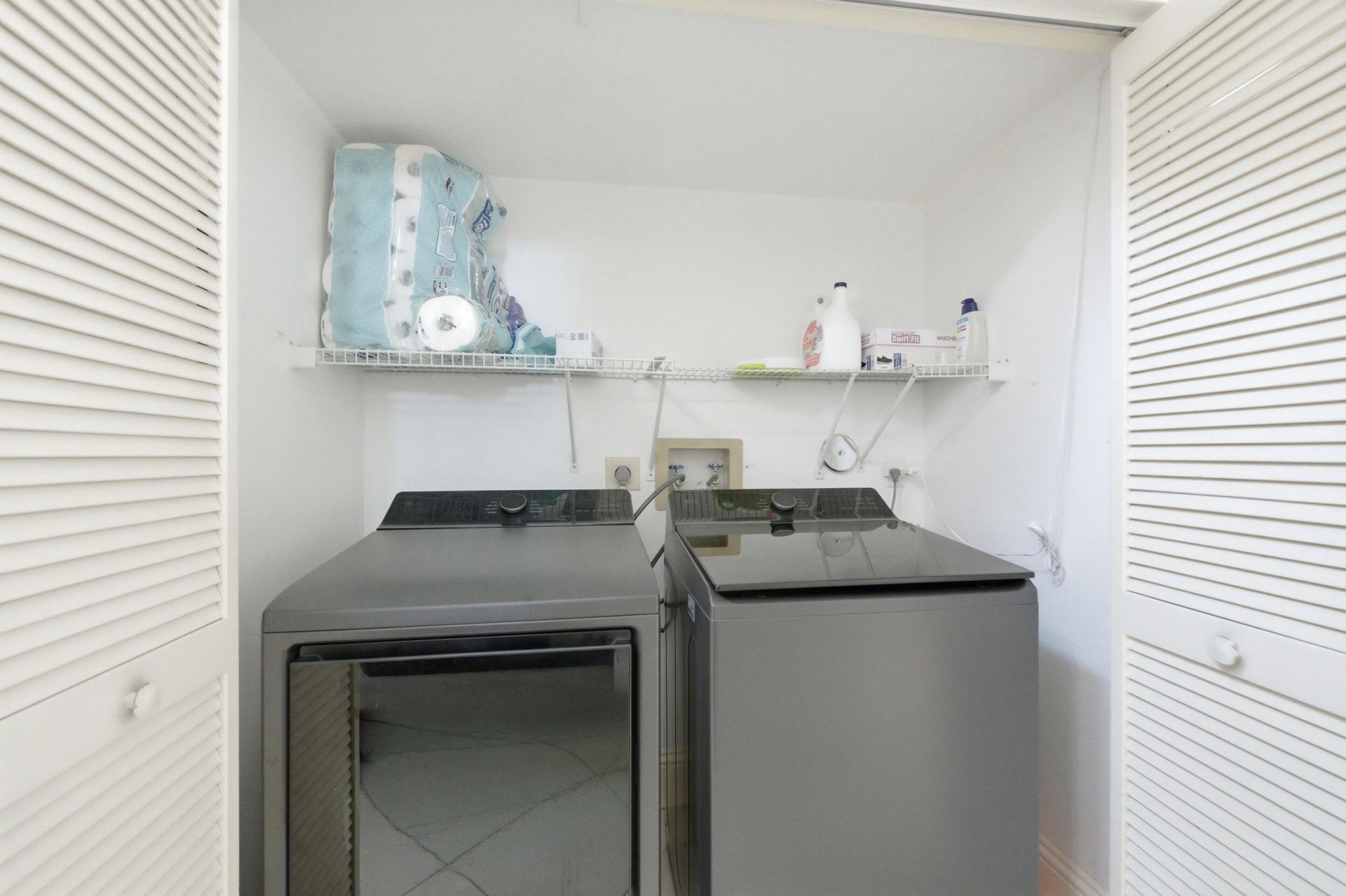 7680 NW 61st Terrace, Parkland, FL 33067 Photo