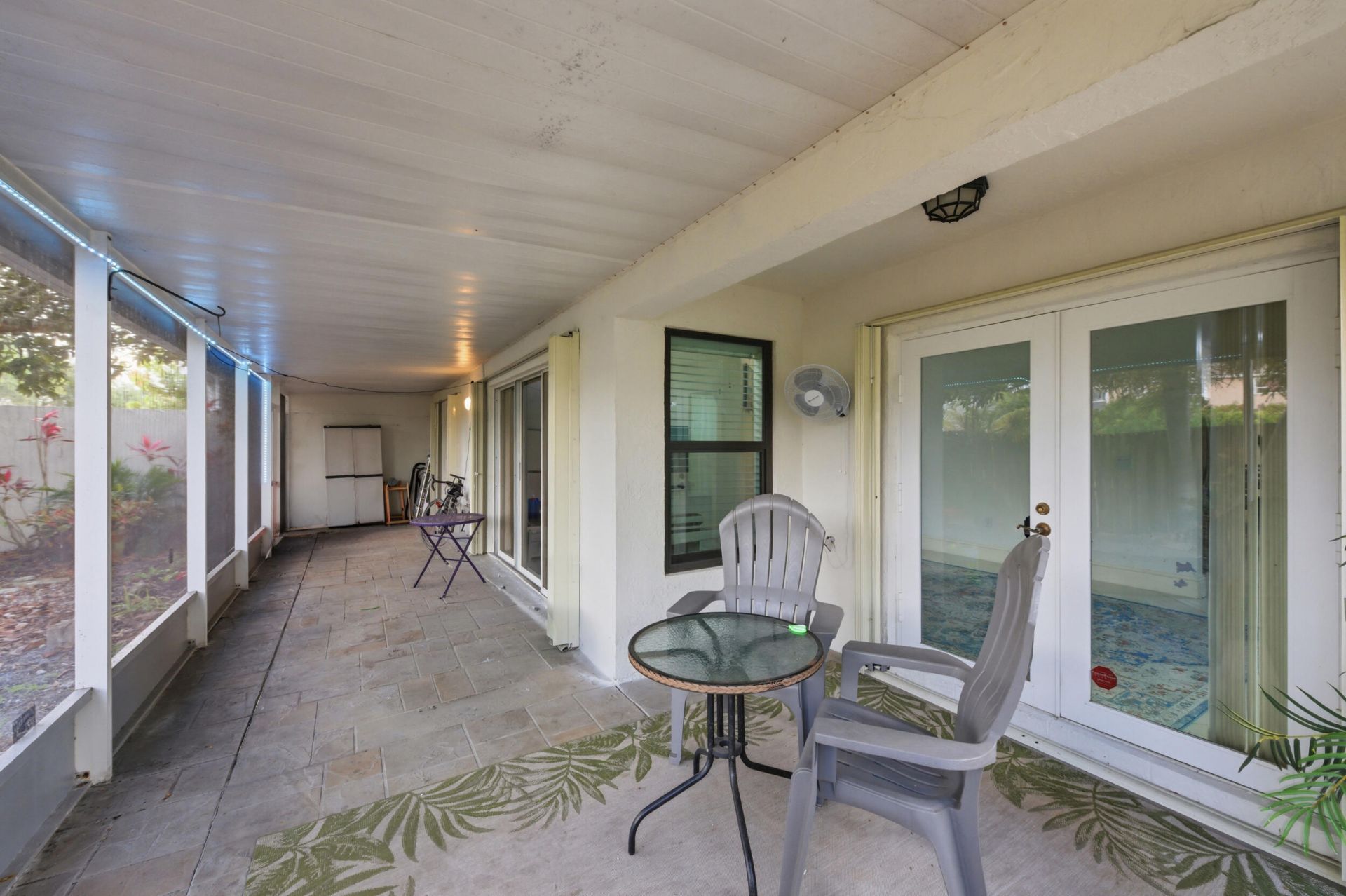 7680 NW 61st Terrace, Parkland, FL 33067 Photo