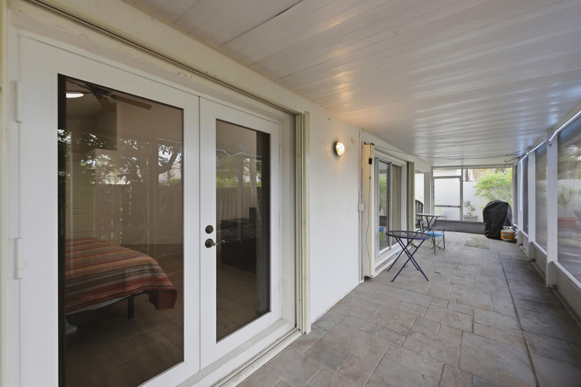 7680 NW 61st Terrace, Parkland, FL 33067 Photo