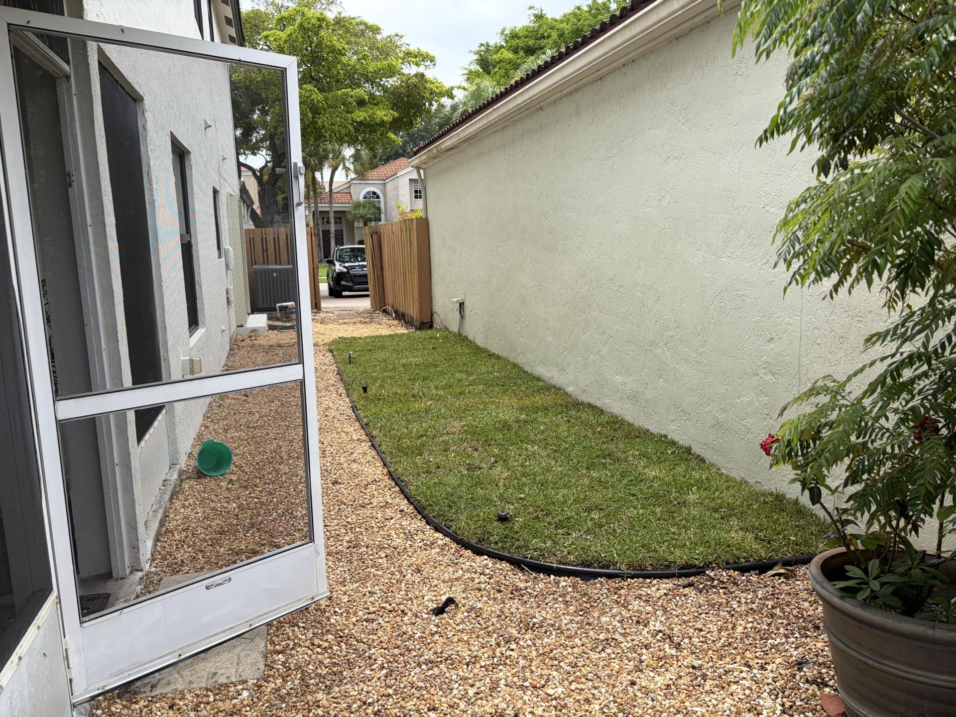 7680 NW 61st Terrace, Parkland, FL 33067 Photo