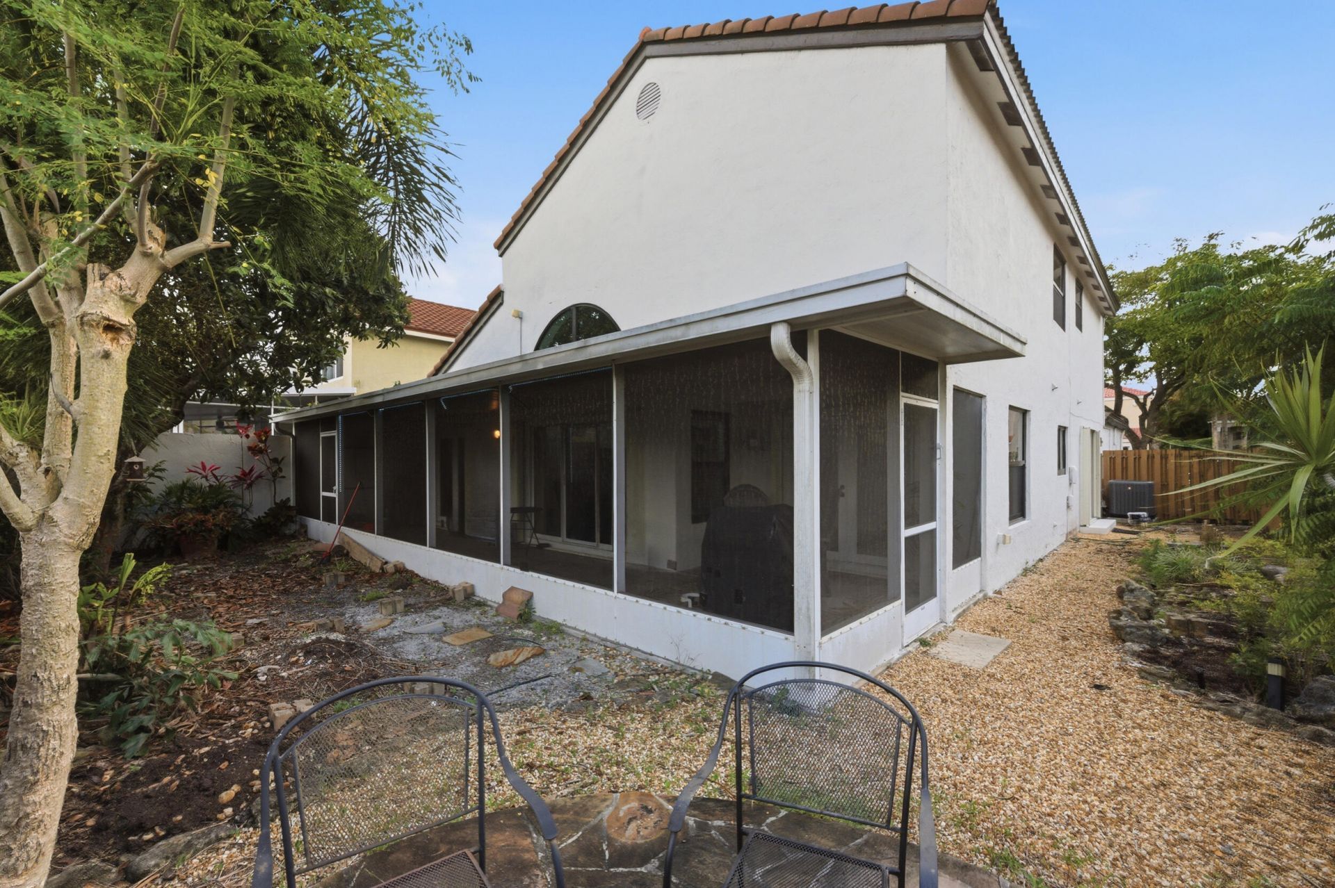 7680 NW 61st Terrace, Parkland, FL 33067 Photo