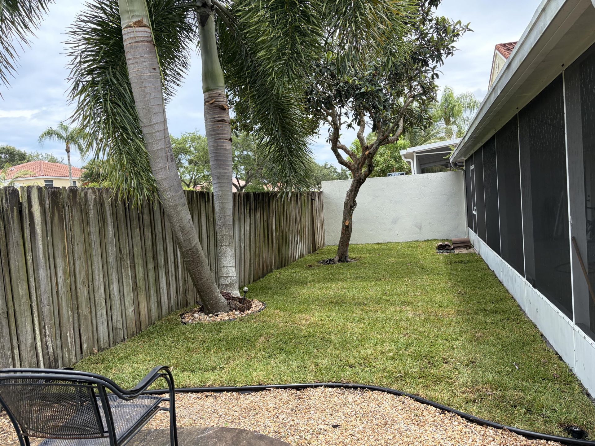 7680 NW 61st Terrace, Parkland, FL 33067 Photo
