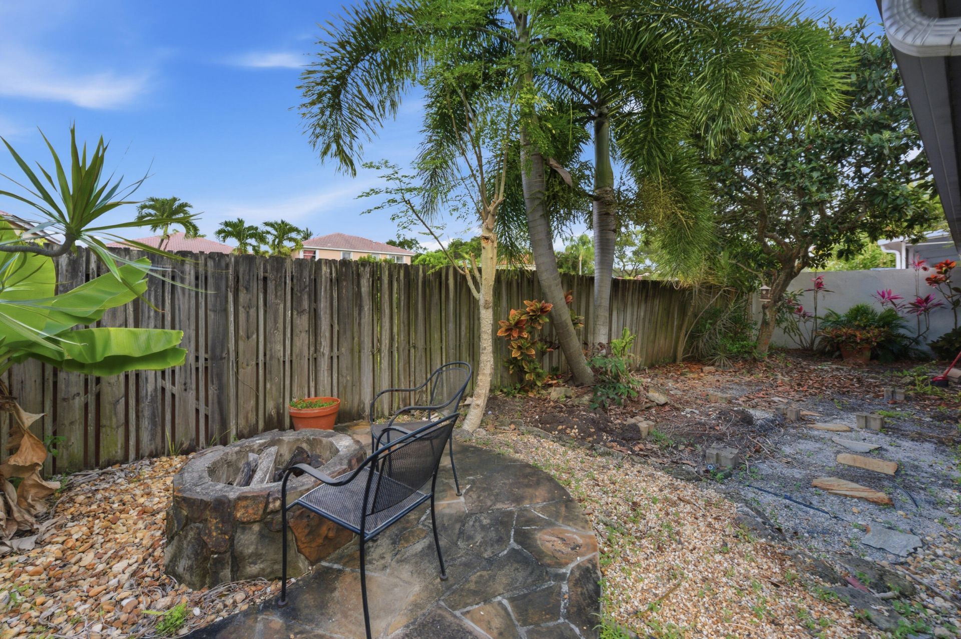7680 NW 61st Terrace, Parkland, FL 33067 Photo