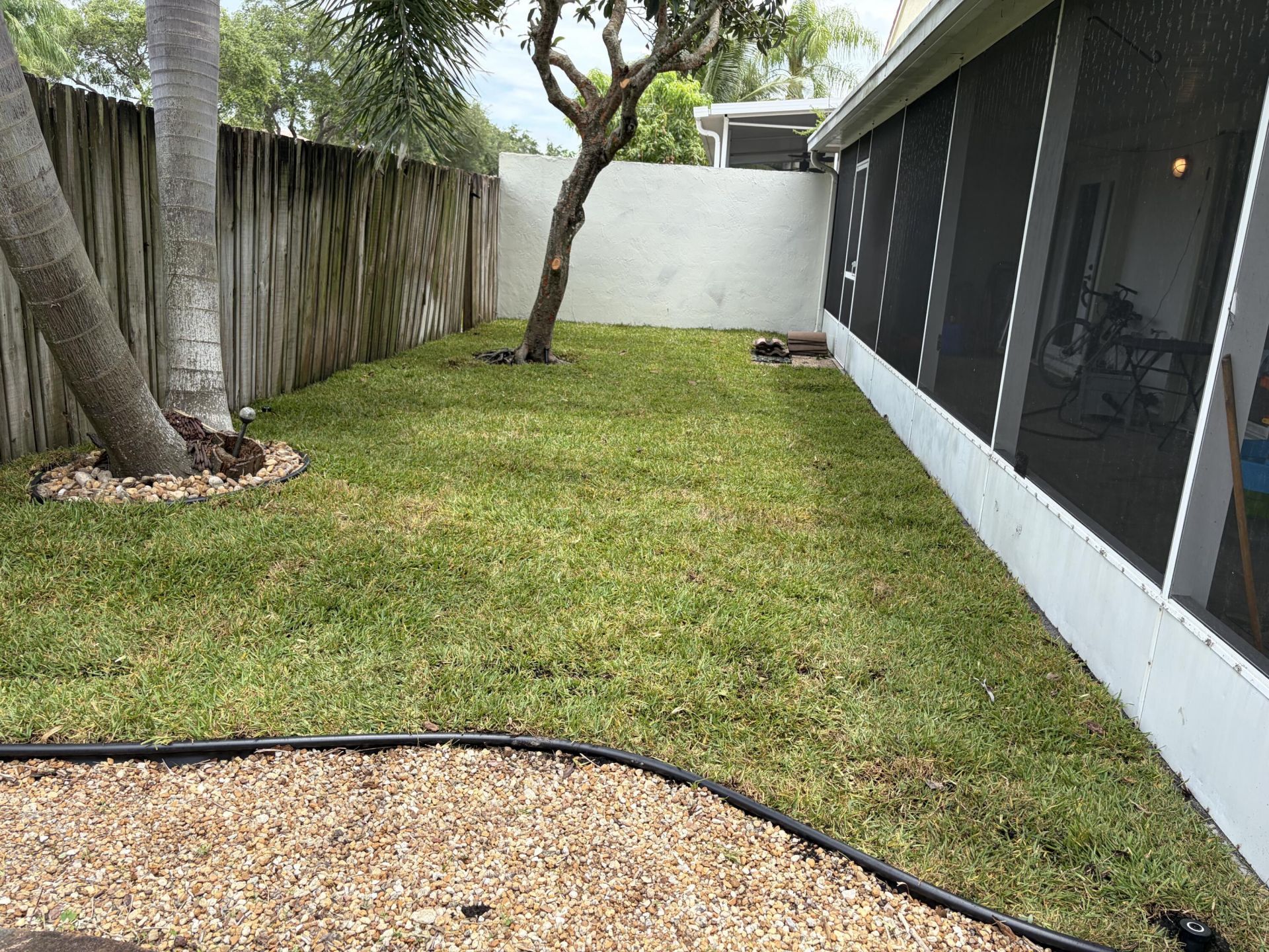 7680 NW 61st Terrace, Parkland, FL 33067 Photo