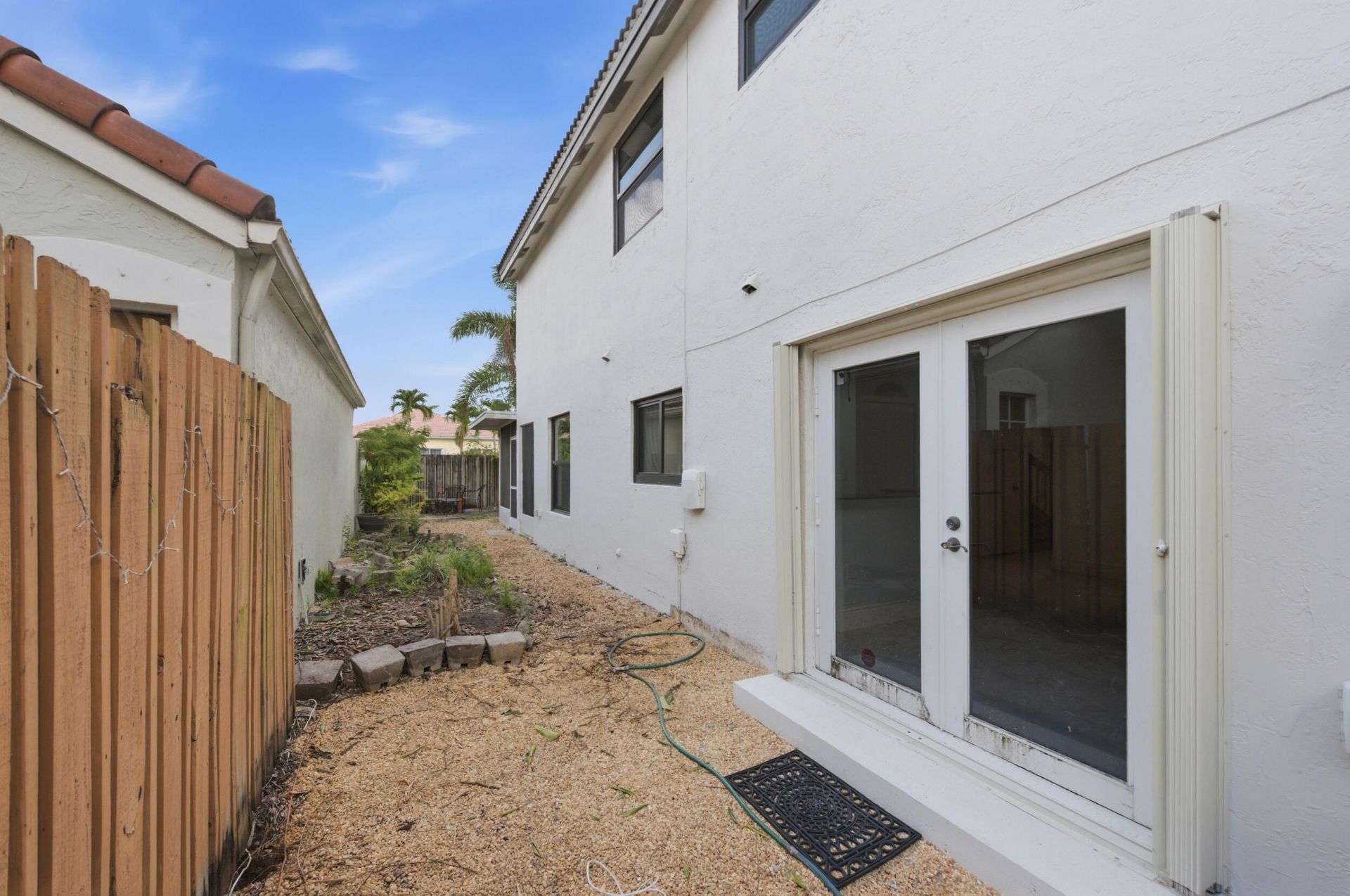 7680 NW 61st Terrace, Parkland, FL 33067 Photo