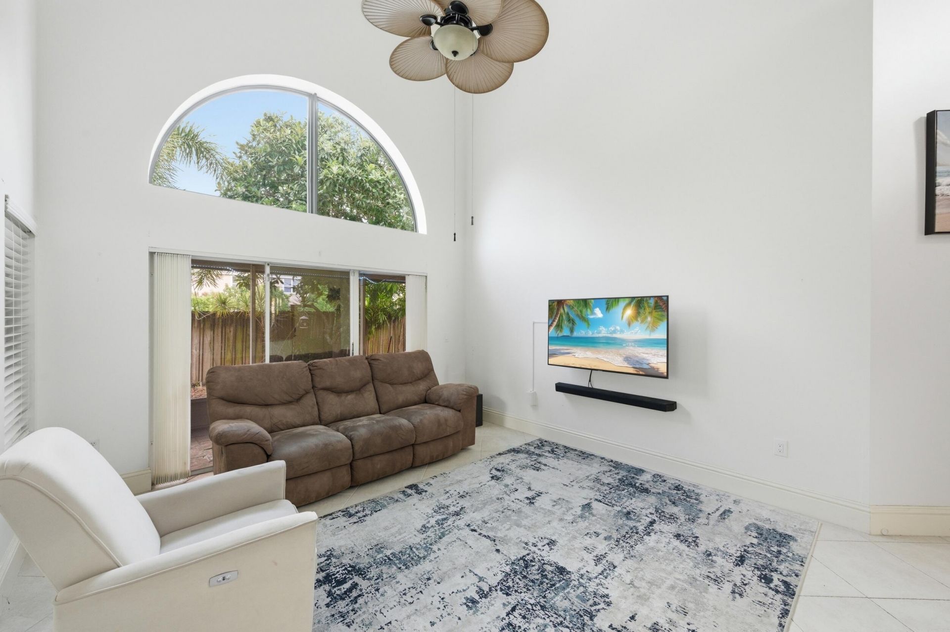 7680 NW 61st Terrace, Parkland, FL 33067 Photo