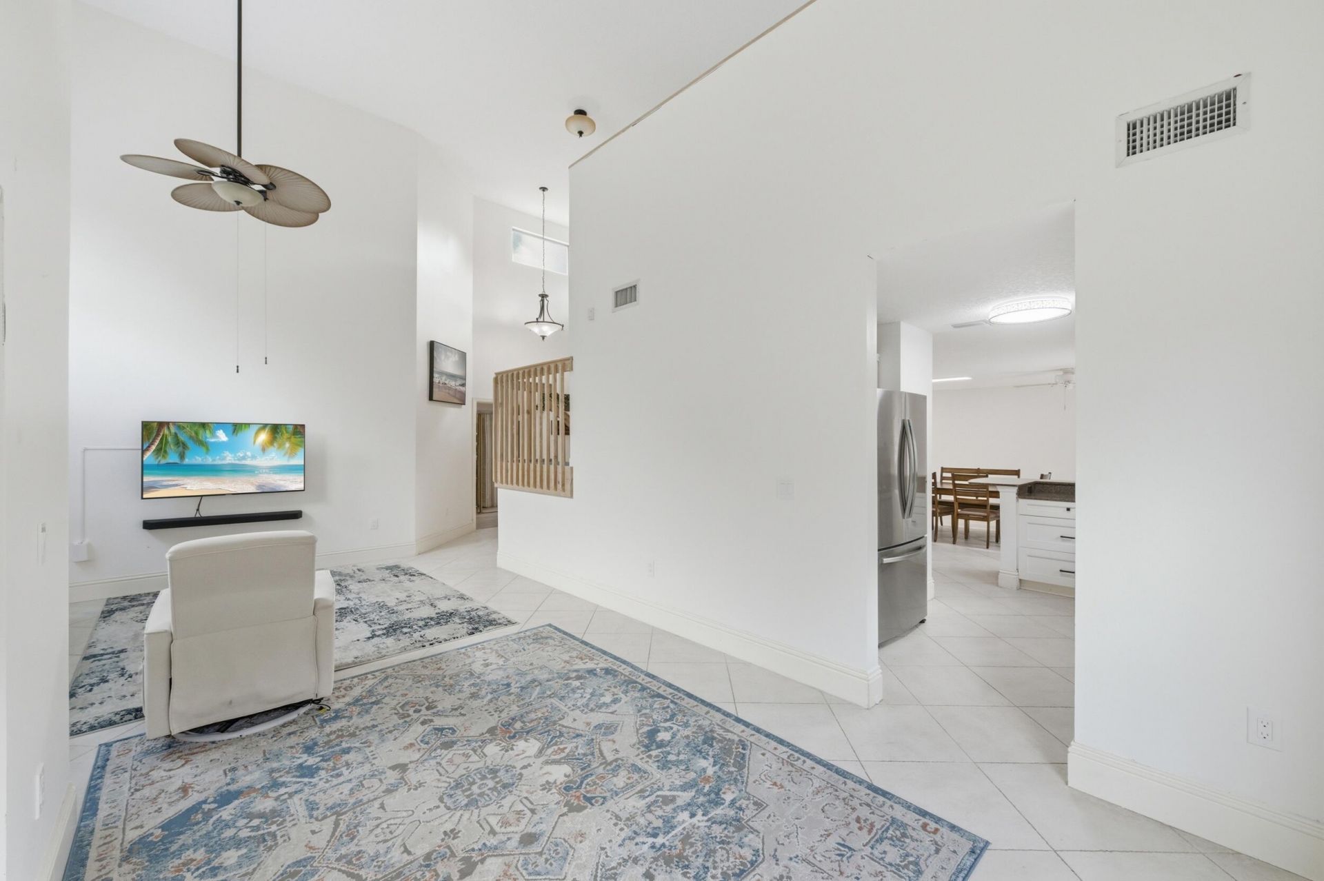 7680 NW 61st Terrace, Parkland, FL 33067 Photo