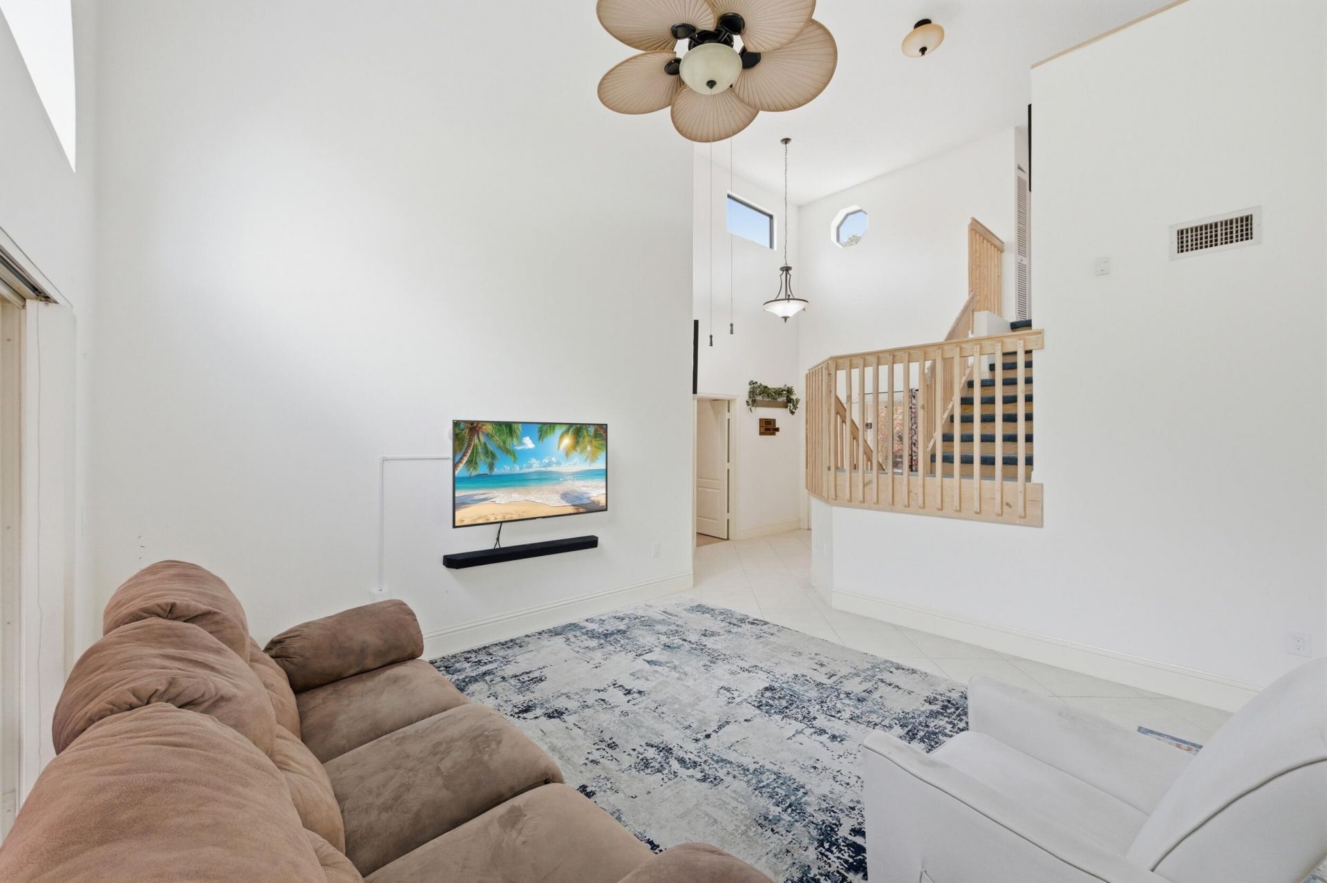 7680 NW 61st Terrace, Parkland, FL 33067 Photo