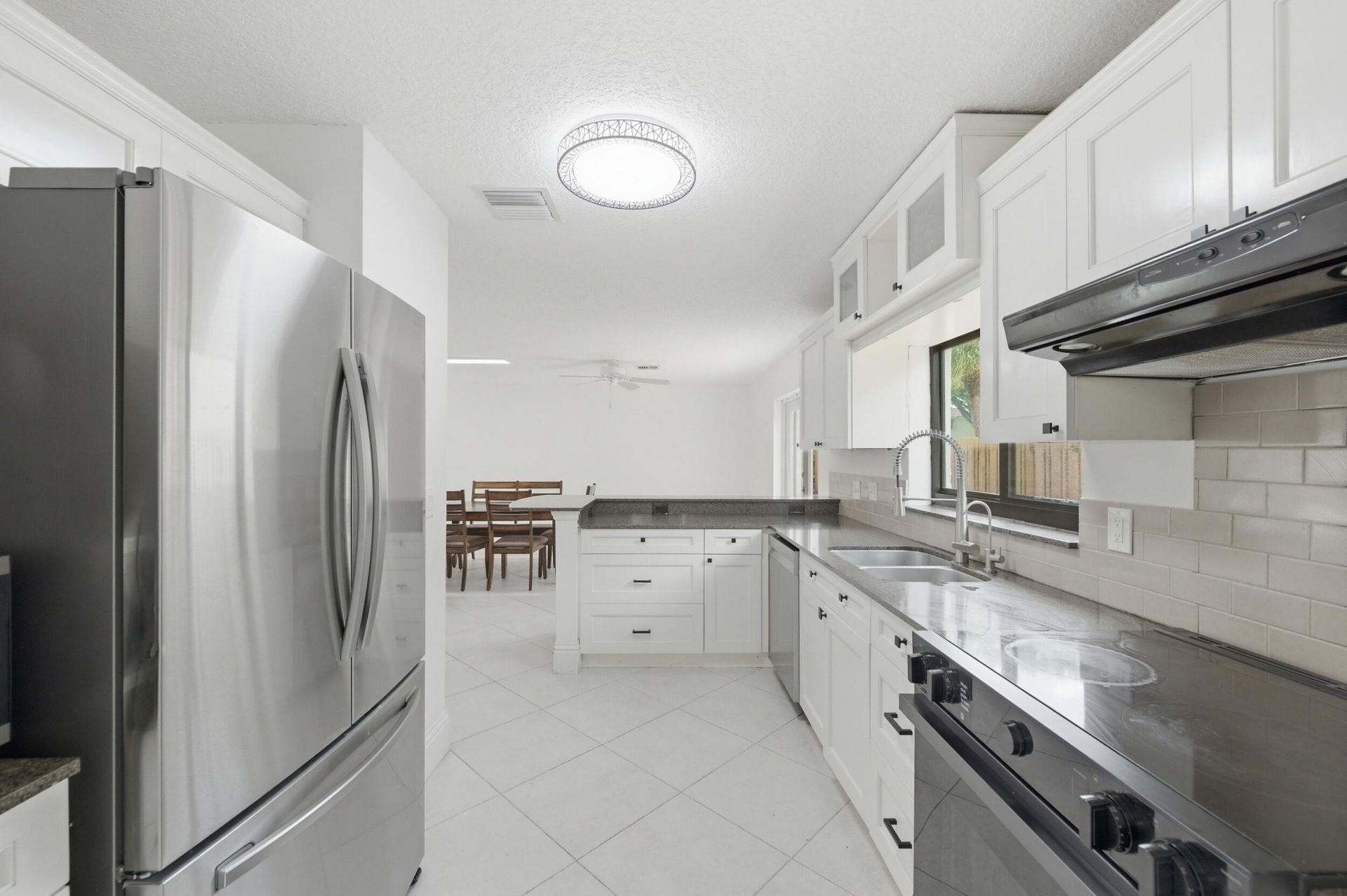 7680 NW 61st Terrace, Parkland, FL 33067 Photo