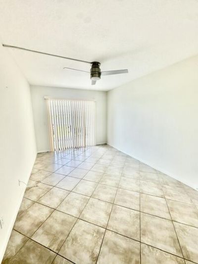 1047 Exeter C, Boca Raton, FL 33434 Photo