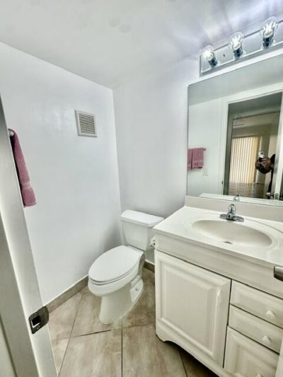 1047 Exeter C, Boca Raton, FL 33434 Photo