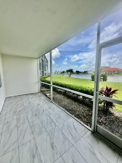 1047 Exeter C, Boca Raton, FL 33434 Photo