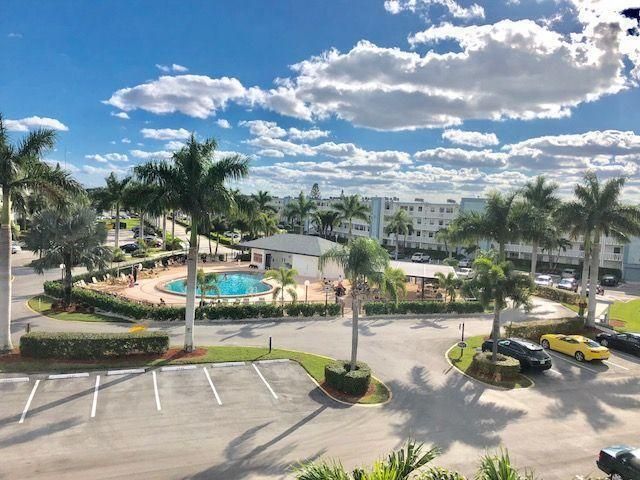 1047 Exeter C, Boca Raton, FL 33434 Photo