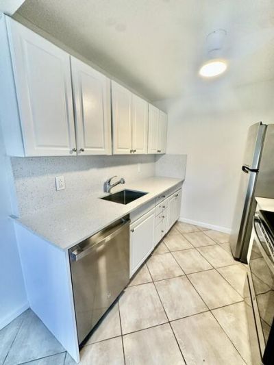 1047 Exeter C, Boca Raton, FL 33434 Photo