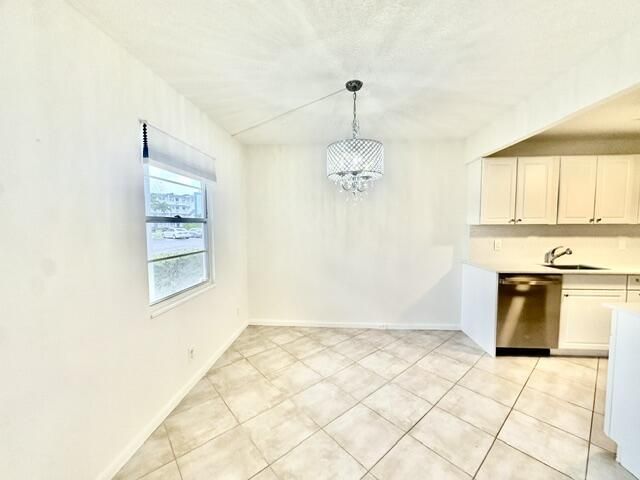 1047 Exeter C, Boca Raton, FL 33434 Photo
