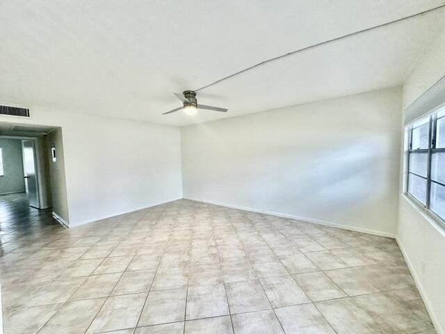 1047 Exeter C, Boca Raton, FL 33434 Photo