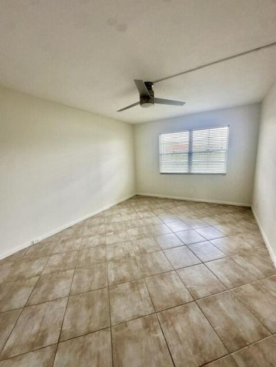 1047 Exeter C, Boca Raton, FL 33434 Photo