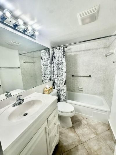 1047 Exeter C, Boca Raton, FL 33434 Photo
