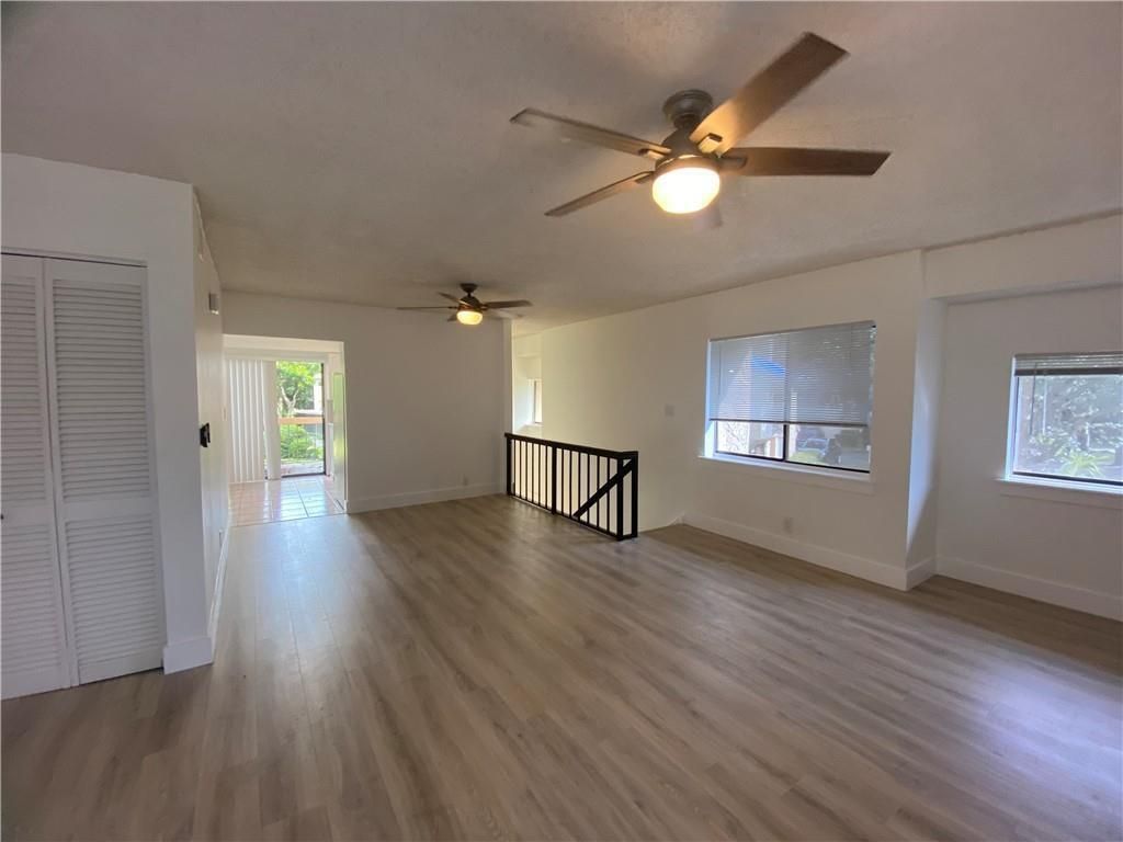 191 Wimbledon Lake Drive, Plantation, FL 33324 Photo