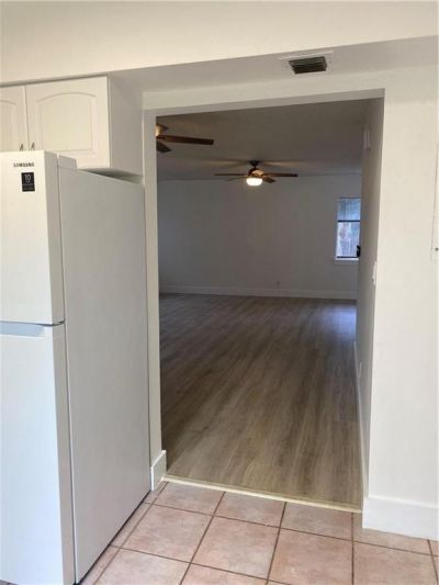 191 Wimbledon Lake Drive, Plantation, FL 33324 Photo