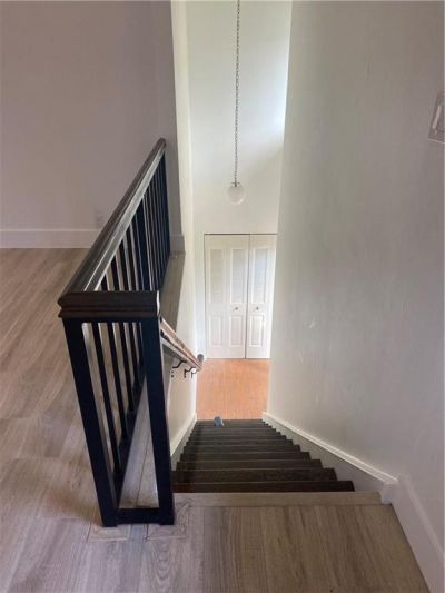 191 Wimbledon Lake Drive, Plantation, FL 33324 Photo