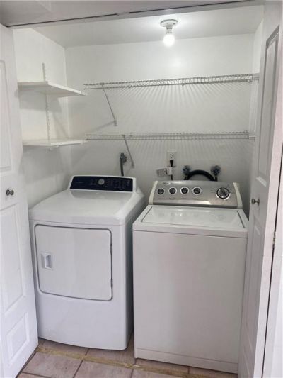 191 Wimbledon Lake Drive, Plantation, FL 33324 Photo