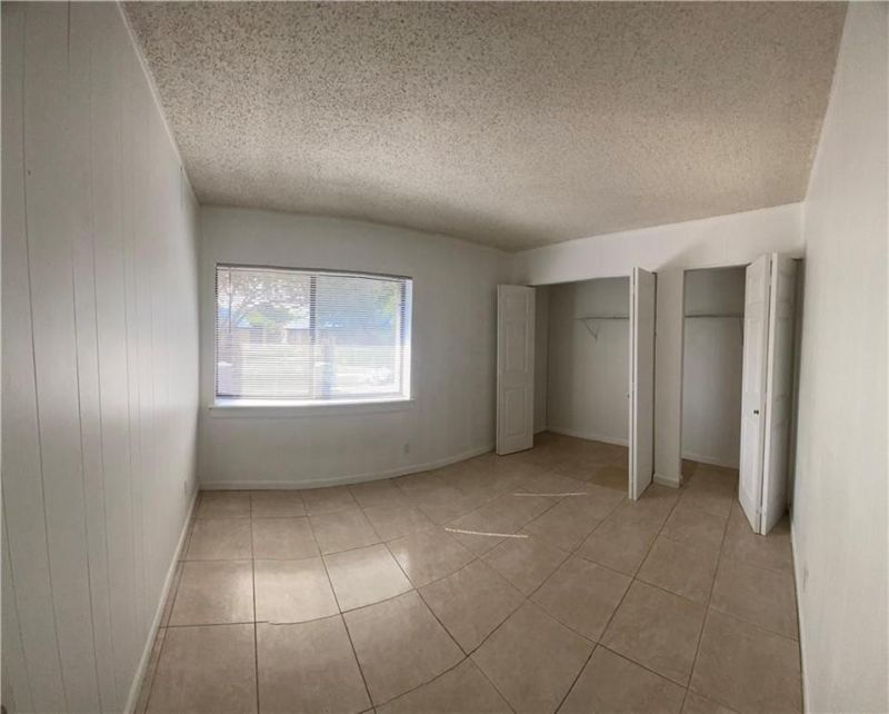 191 Wimbledon Lake Drive, Plantation, FL 33324 Photo