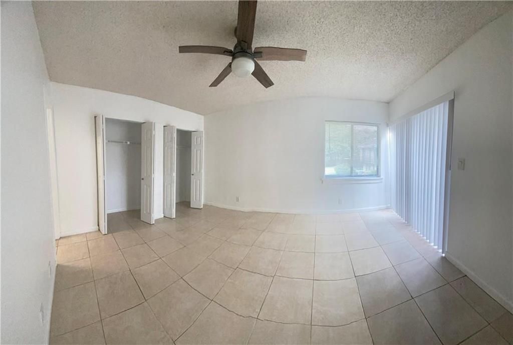 191 Wimbledon Lake Drive, Plantation, FL 33324 Photo