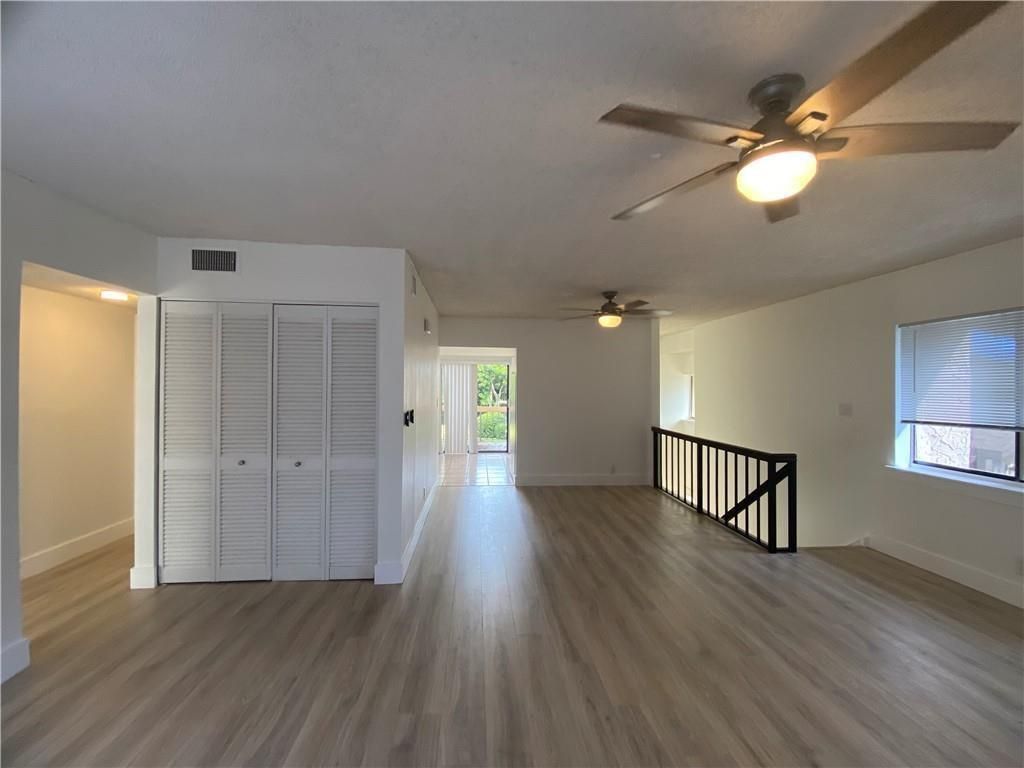 191 Wimbledon Lake Drive, Plantation, FL 33324 Photo