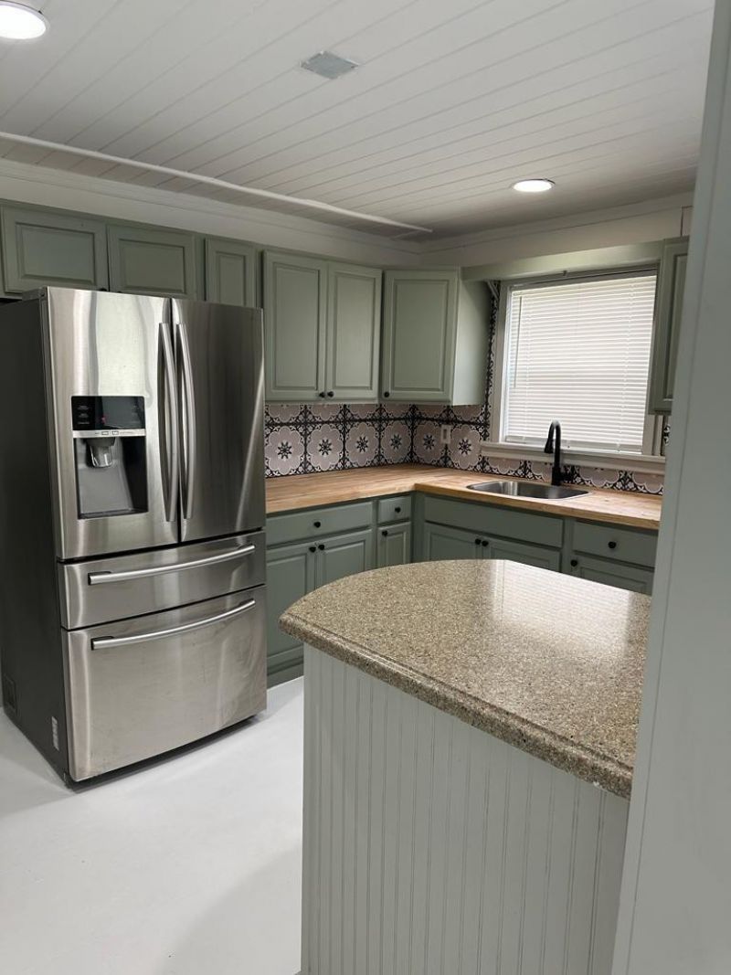 1329 NW Antoch Avenue, Stuart, FL 34994 Photo