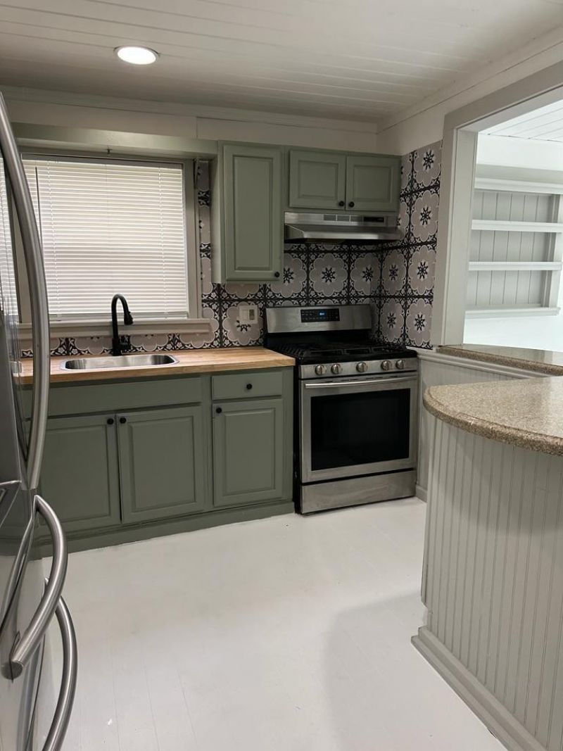 1329 NW Antoch Avenue, Stuart, FL 34994 Photo