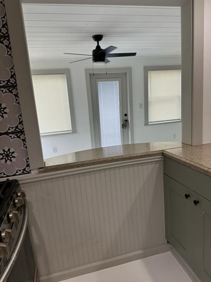 1329 NW Antoch Avenue, Stuart, FL 34994 Photo